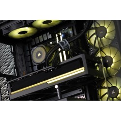 Actina 5901443413851 PC AMD...