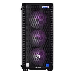 Actina 5901443382690 PC AMD...