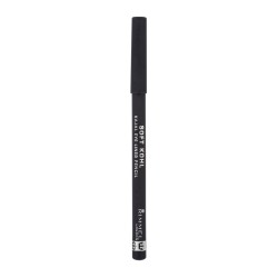 Rimmel London Soft Khol...