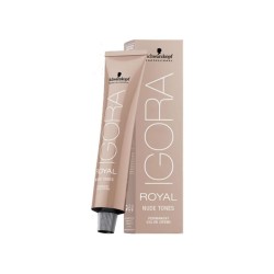 Schwarzkopf Igora Royal...