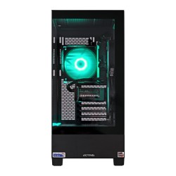 Actina 5901443383642 PC AMD...