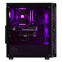 Actina 5901443404835 PC AMD...