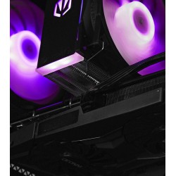 Actina 5901443404859 PC AMD...