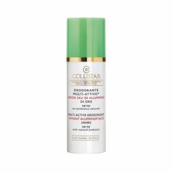 Collistar Multi-Active...