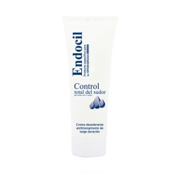 Endocil Sweat Control...