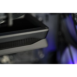 Actina 5901443410249 PC...