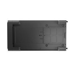 Lenovo Legion T5 26IRX9...