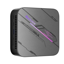 Blackview Mini PC MP100...