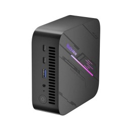 Blackview Mini PC MP100...
