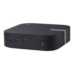 ASUS Chromebox 5 Intel®...