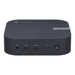 ASUS Chromebox 5 Intel®...