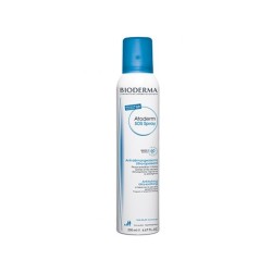 Bioderma Atoderm Sos Spray...