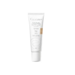 Avene Couvrance Fluid...