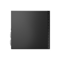 Lenovo ThinkCentre M75q AMD...