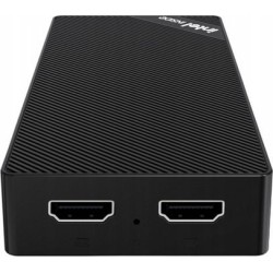 Mini PC Qoobe...