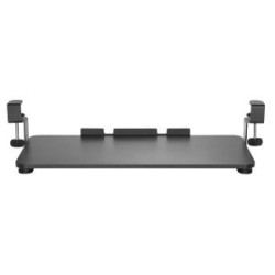 Maclean MC-839 holder...