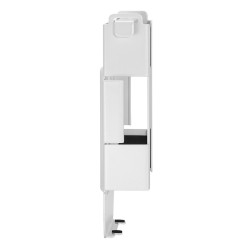 Maclean MC-473 MAC Mini...