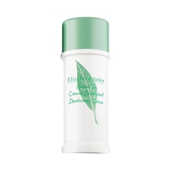 Elizabeth Arden Green Tea...