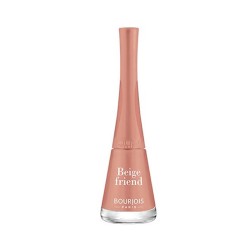 Bourjois 1 Seconde Nail...