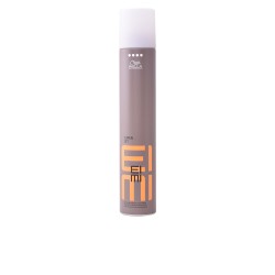 Wella Eimi Super Set Hold...