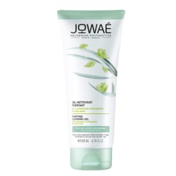 Jowaé Purifying Cleansing...