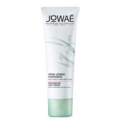 Jowaé Moisturizing Light...