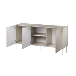 Cama SIENA chest of drawers...