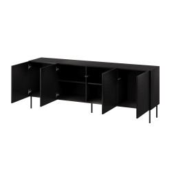 SIENA chest of drawers...