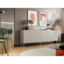 Cama SIENA chest of drawers...