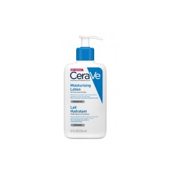 Cerave Moisturising Lotion...