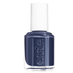 Essie Nail Color Nail...