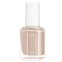 Essie Nail Color Nail...