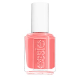 Essie Nail Color Nail...