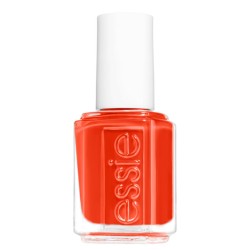 Essie Nail Color Nail...