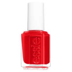 Essie Nail Color Nail...