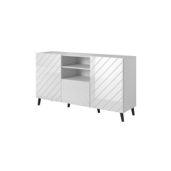 ABETO chest of drawers...