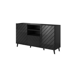 ABETO chest of drawers...