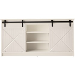 Chest of drawers 160x80x35...