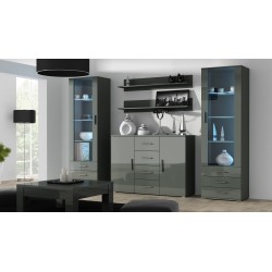 Cama living room sideboard...