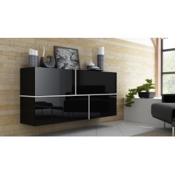 Cama sideboard GOYA...