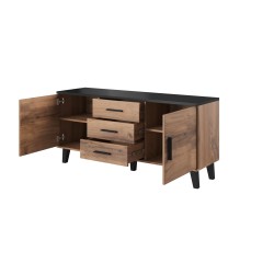 Cama sideboard LOTTA 150...