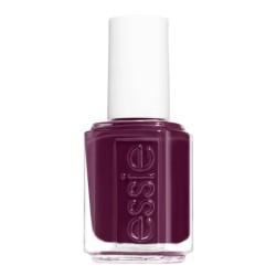 Essie Nail Color Nail...