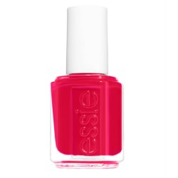 Essie Nail Color Nail...