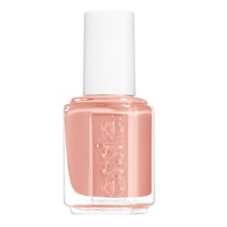Essie Nail Color Nail...