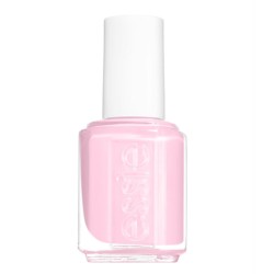 Essie Nail Color Nail...
