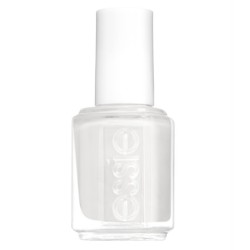 Essie Nail Color Nail...