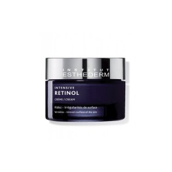 Institut Esthederm...