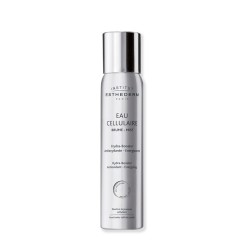 Institut Esthederm Cellular...