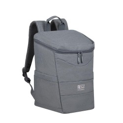 COOLER BAG BACKPACK/20L...