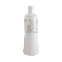 Wella Blondor Freelights...